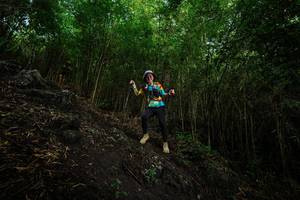 BIB: 
                            <button type="button" onclick="openModal(25103629)" class="btn btn-primary btn-sm float-right btn-popup" data-toggle="modal" data-target=".modal-high-quality">
                        <i class="fas fa-shopping-cart"></i> Add to Cart
                    </button>
                                            <button type="button" onclick="isThisMe(25103629, true)" class="btn btn-success btn-sm float-right btn-popup btn-isme hidden" data-toggle="tooltip" data-placement="bottom" title="นี่คือรูปของคุณใช่ไหม คลิกที่นี่เพื่อเอาเข้าอัลบั้ม">
                        <i class="fas fa-plus"></i> Add to album
                    </button>
                    <button type="button" onclick="isThisMe(25103629, false)" class="btn btn-warning btn-sm float-right btn-popup btn-isnotme hidden">
                        <i class="fas fa-ban"></i> Remove from album
                    </button>